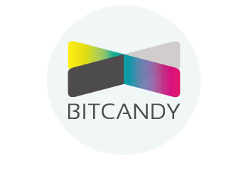 BitCandy