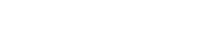 We Are: The Guard