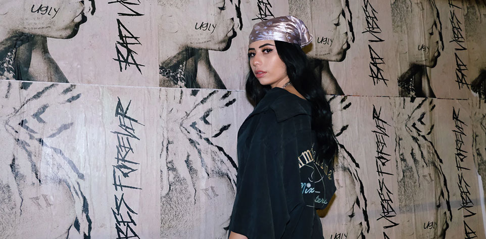 Best Indie Songs Week 17 2021 Jordana Push Me Away We Are The best-indie-songs-week-17-2021-jordana-push-me-away-we-are-the