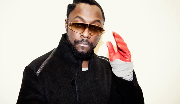 Will i am chunky. Big and Chunky will.i.am. Will i am на аву. Wills.