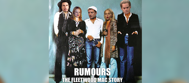 hold me fleetwood mac movie hold me fleetwood mac movie