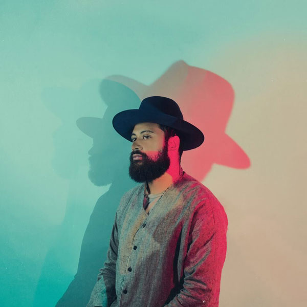 Noah Slee