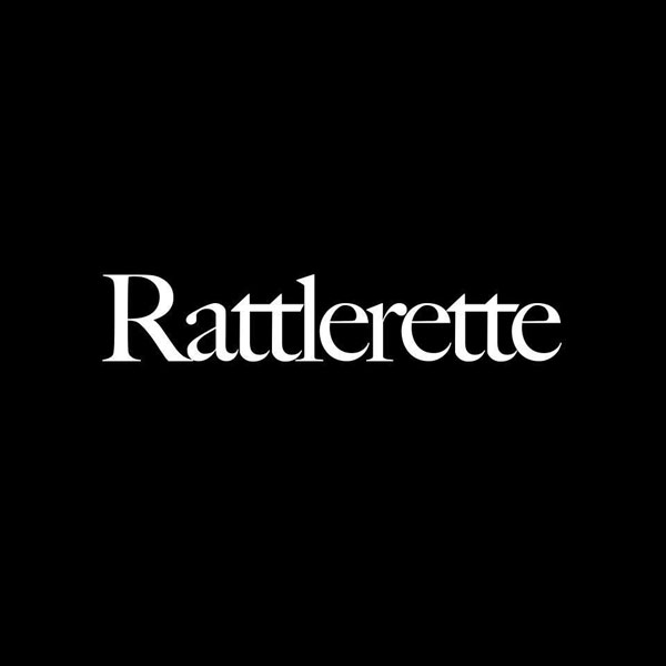Rattlerette