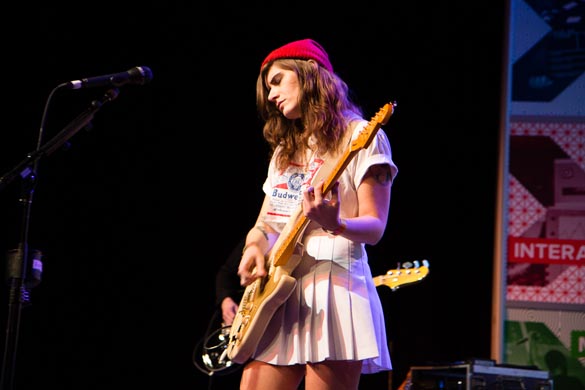 Best Coast