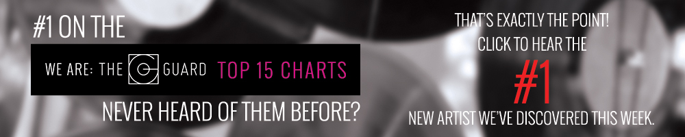 charts