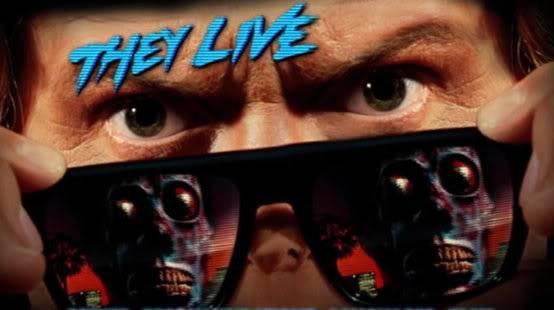 they live