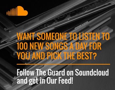 Stream Anderson Asdasdasdasd music Listen to songs, albums, playlists for free on SoundCloud