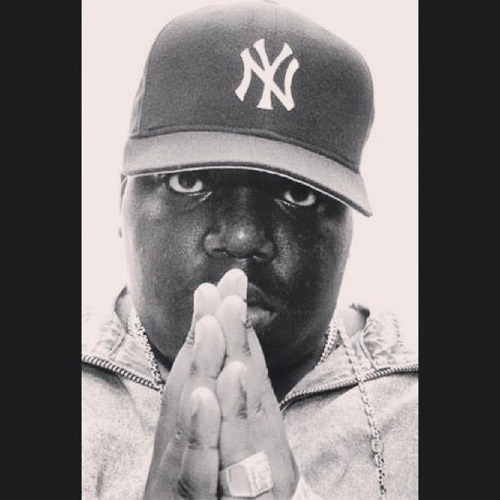 Notorious B.I.G