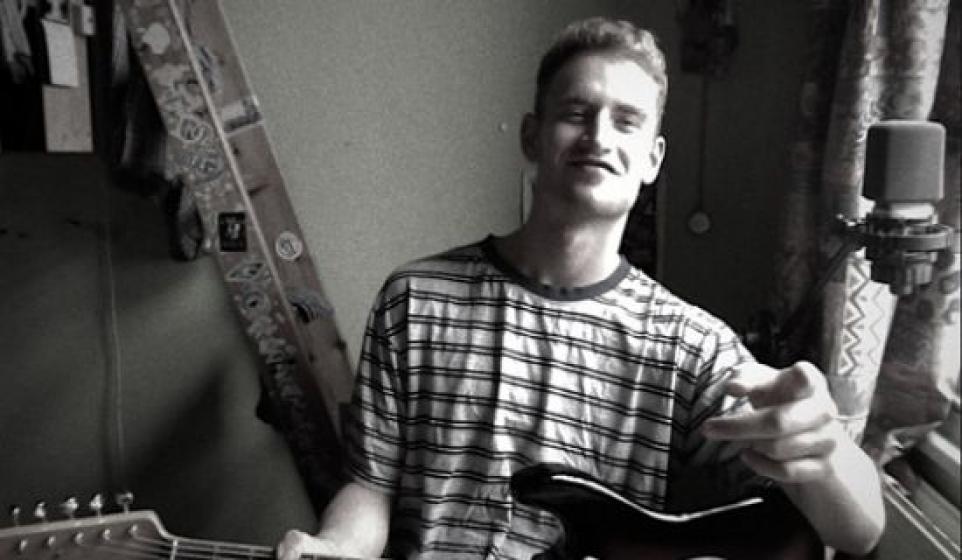 Tom Misch | New Artists | BitCandy