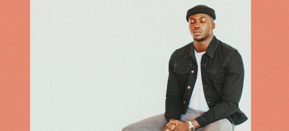 jacob banks big rich town free mp3 download jacob banks big rich town free mp3 download