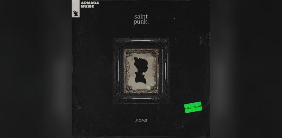 Empty bed saint punk lyrics