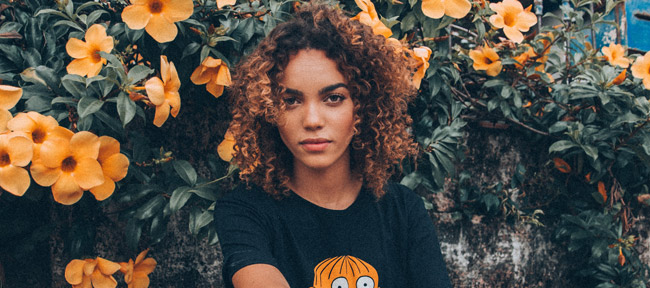 Top Indie Songs Week 35 2019 Mura Masa Clairo I Don t Think I top-indie-songs-week-35-2019-mura-masa-clairo-i-don-t-think-i